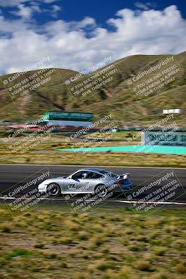 media/Feb-24-2024-Speed Ventures (Sat) [[3a91d549f3]]/Green/Session 4/Turn 1/